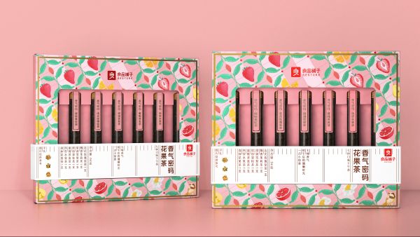 满屏都是春天的味道，樱花下启程健康美食之旅