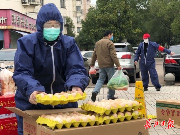 点击查看高清原图