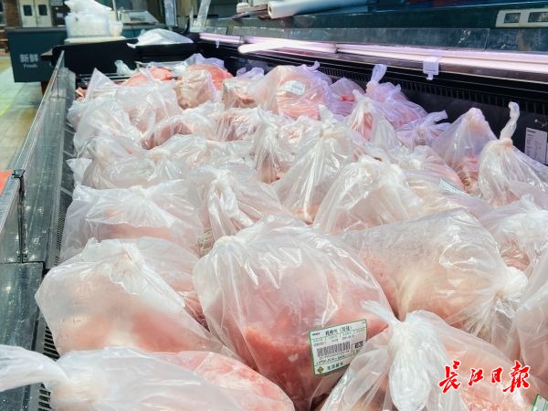 点击查看高清原图