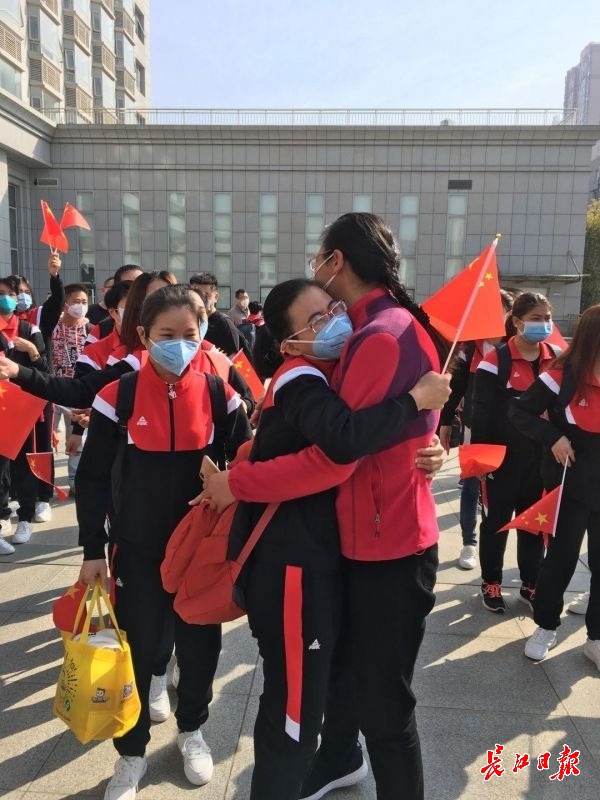 汉代海南人口_海南人口分布图(2)