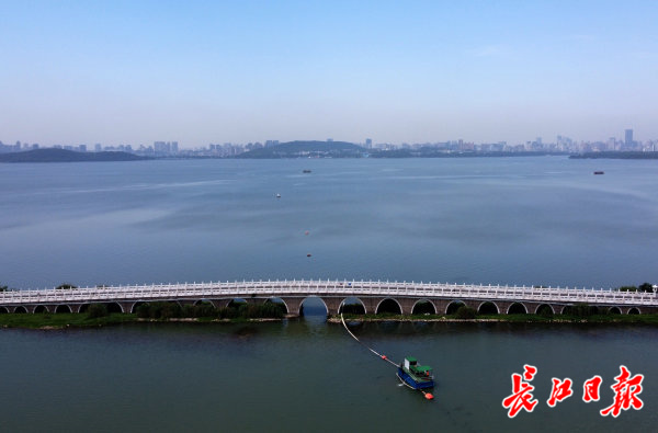 微乐贵阳捉鸡麻将有挂吗_初夏的东湖碧水蓝天,绿意盎然 | 图集插图(5) 微乐贵阳捉鸡麻将有挂吗_初夏的东湖碧水蓝天,绿意盎然 | 图集插图(5)