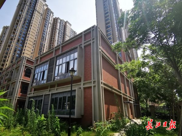 这些幼儿园是公办园吗?何时开园?你关心的问题有回复了