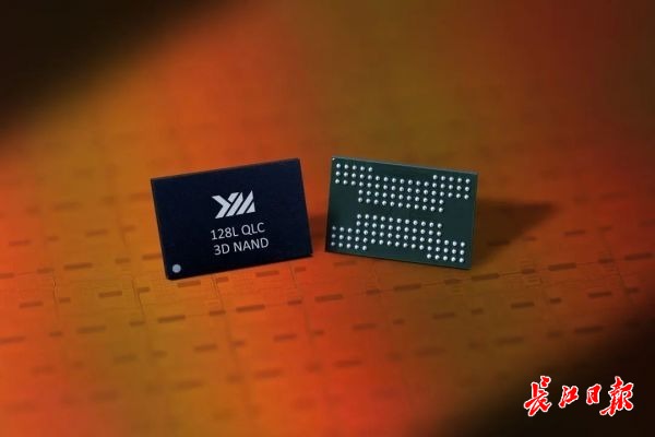 武汉“尖货”搭载硬核科技，一下线就是世界一流