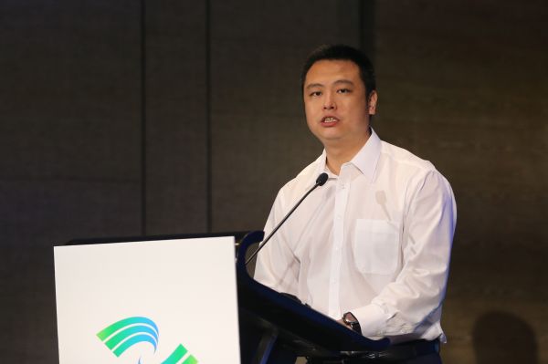 投资武汉肯定没错!武汉疫后重振首赴外地招商13个项目签约落户