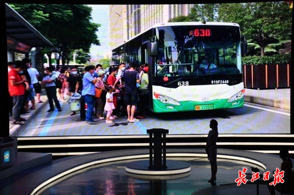 怎么查微信之前的聊天记录_青菱街近万户居民公交出行不便,市交通运输局:8月起增加运力插图(1) 怎么查微信之前的聊天记录_青菱街近万户居民公交出行不便,市交通运输局:8月起增加运力插图(1)