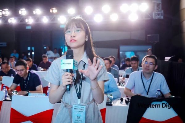 华为201万元招天才，揭示中国企业崛起之路