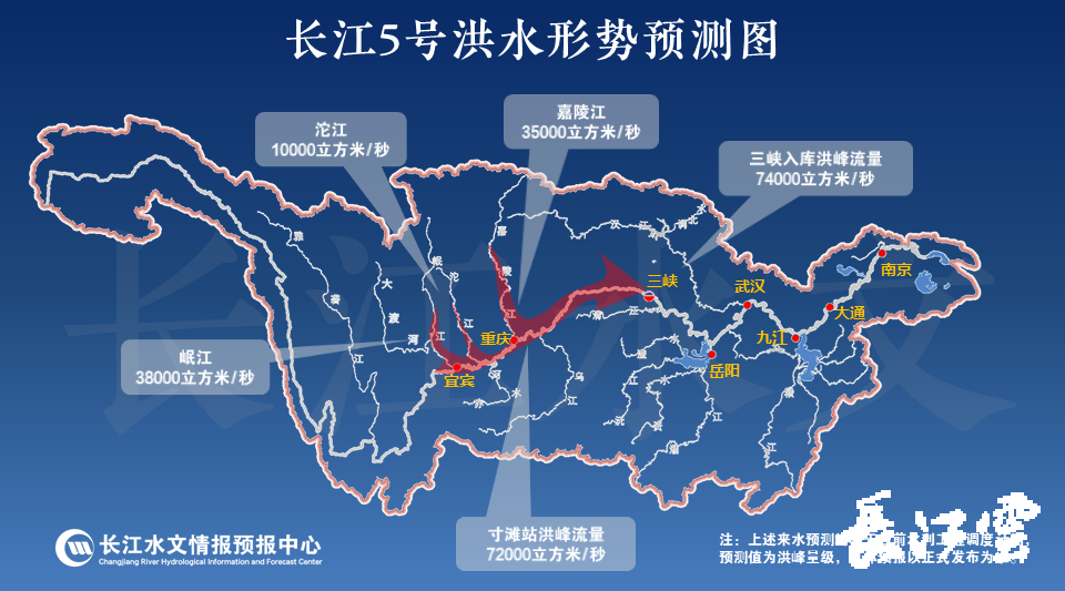 新洲区人口_数读武汉医护感染 我们该如何更好地保护白衣天使(3)