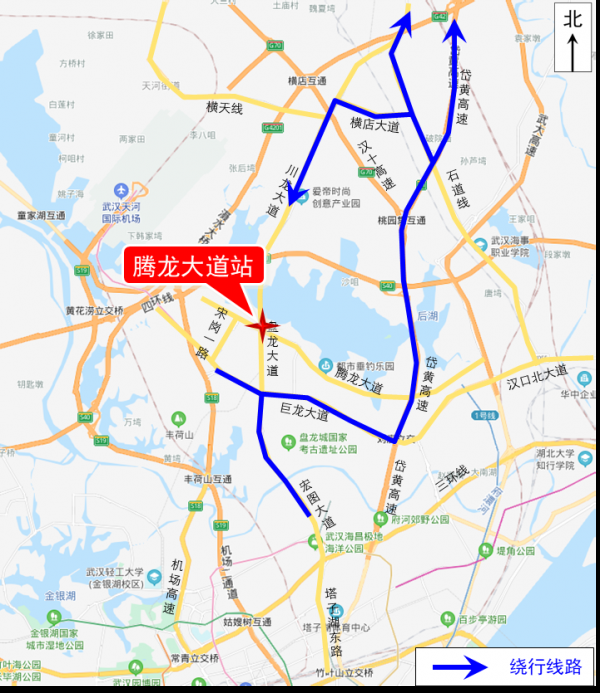 江汉3市人口_江汉平原县市图(3)