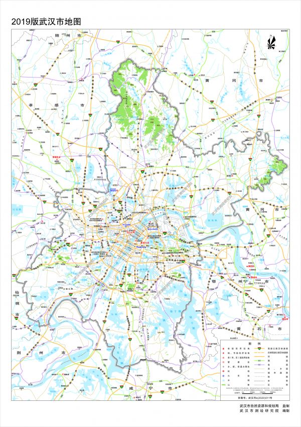 武汉市区人口_2016上半年中国20大最有钱城市,用数据说话(3)