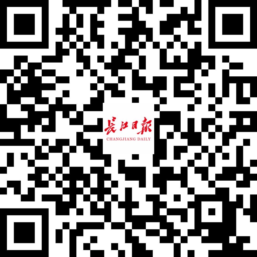 好戏开锣!全部免费