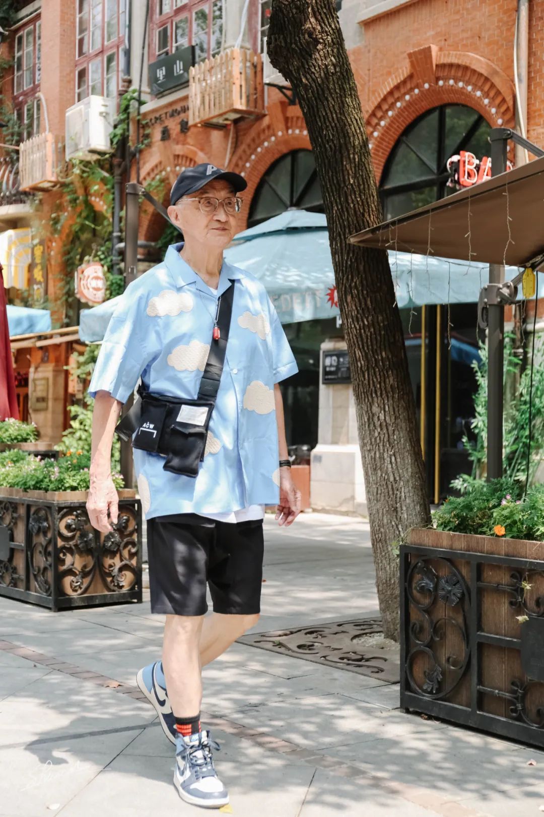 中老年服装女牌子哪个好 中老年服装女 洋气怎么样