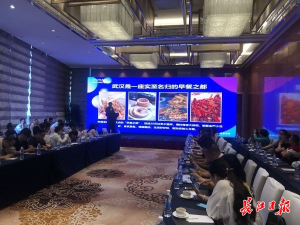 武汉携“旅游大餐”邀大家打卡,国庆中秋嘉年华等你来约
