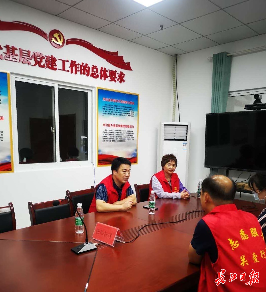 武汉人口普查员_武汉人口分布图(3)