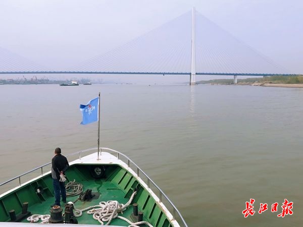 点击查看高清原图 点击查看高清原图