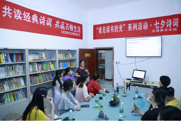 点击查看高清原图