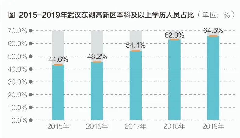 英德大战多少人口_英德大战(2)