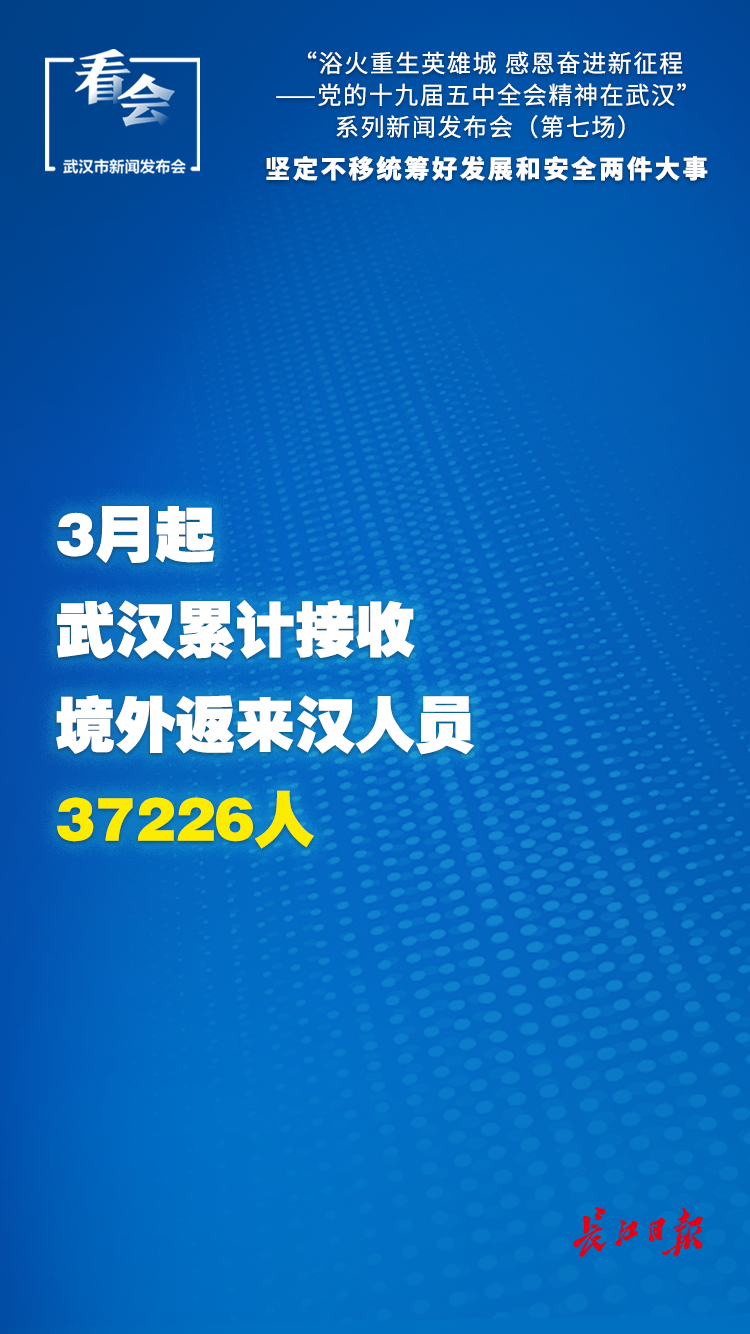 武汉累计人口_武汉人口分布图(2)