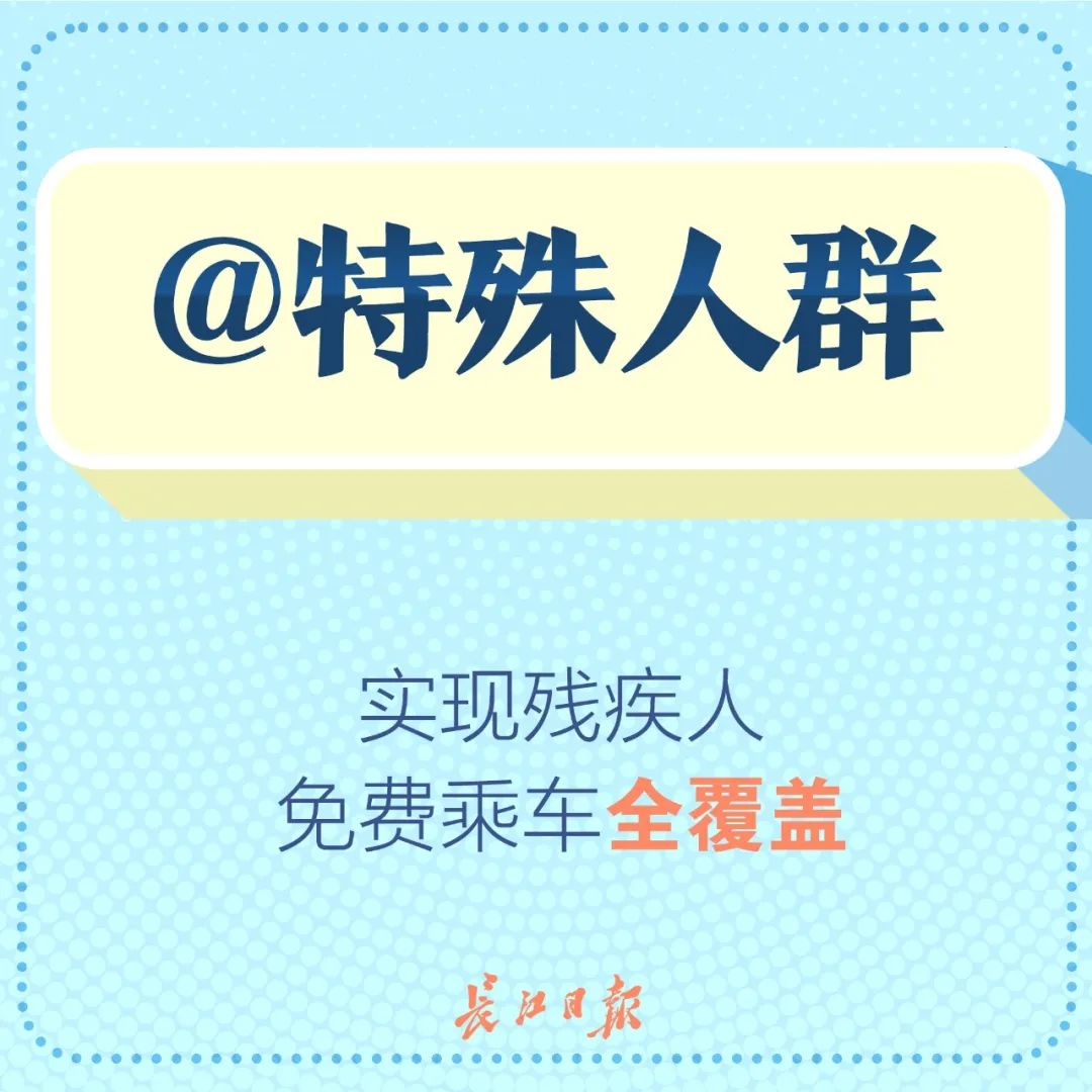 武汉多少人口2021_武汉人口增长趋势图(2)