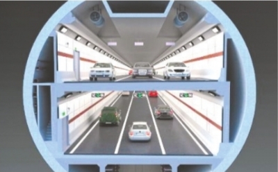 武汉城建交通投资3800余亿元 3条地铁线今年开通试运营