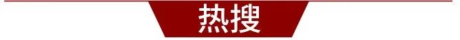 湖北高考查分時間2021公布_湖北高考查分時間2021年_2021湖北高考查分時間