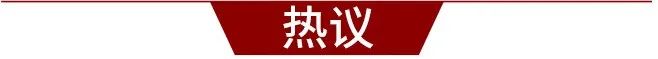 湖北高考查分時間2021年_2021湖北高考查分時間_湖北高考查分時間2021公布