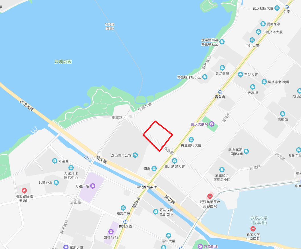 今日哪里停电,停水,请看这里