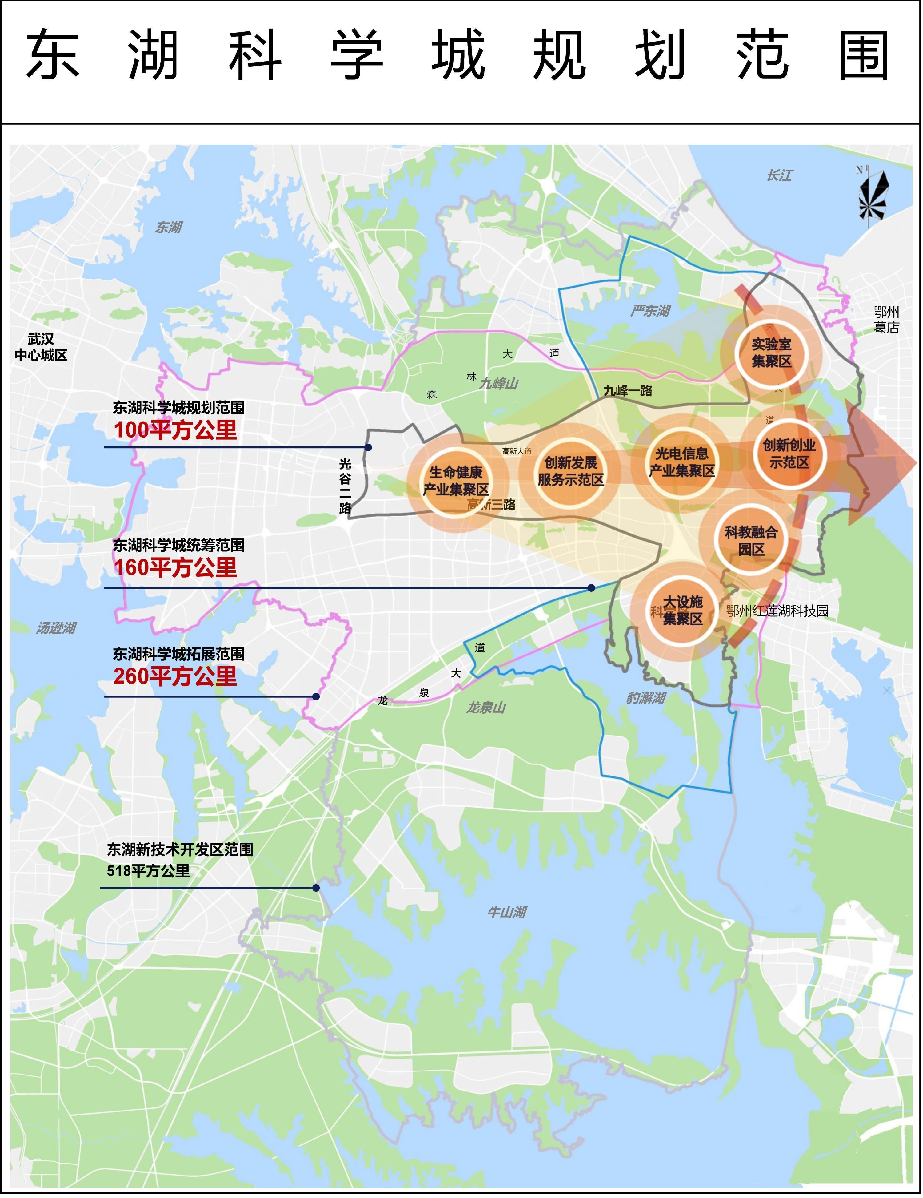 地图 3000_3891 竖版 竖屏