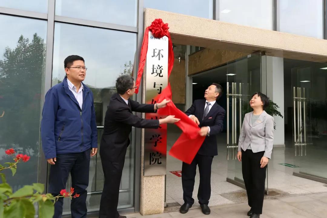 点击查看高清原图