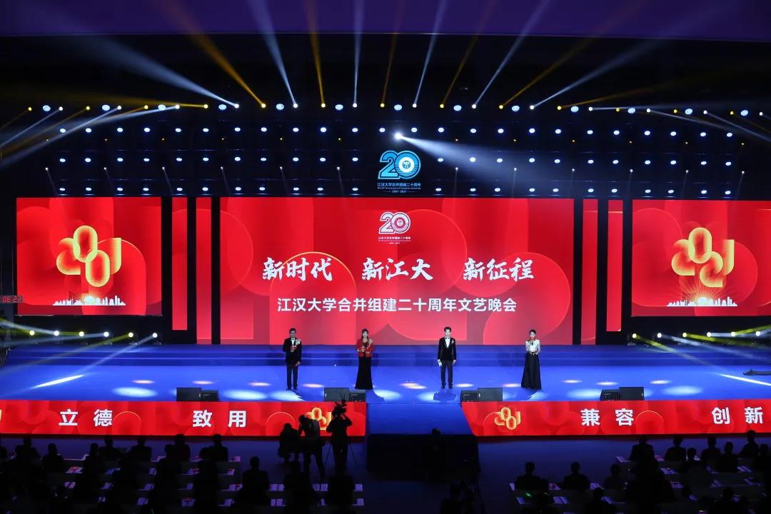 点击查看高清原图