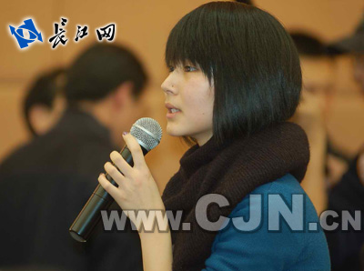 新一届湖北省政府领导班子举行记者见面会_特