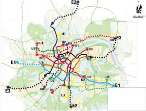 绵阳城区人口_绵阳城区规划图(3)