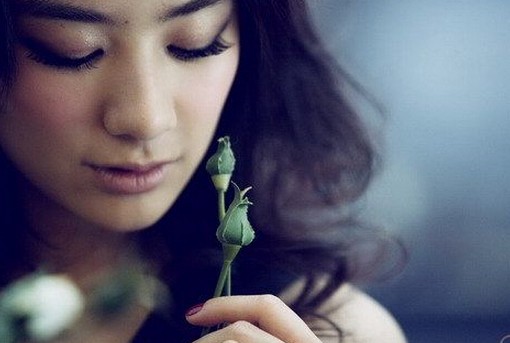 个人介绍