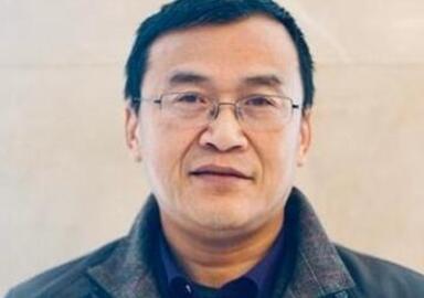 省政协委员孙先明：支持武汉建成世界“氢能之谷”