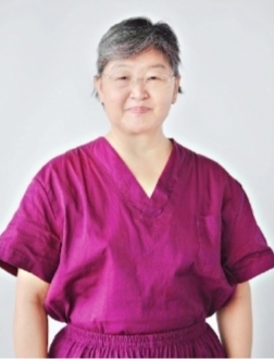 代表委员讲述武汉抗疫亲历
