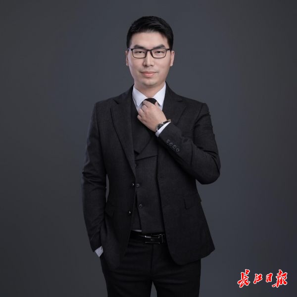 为社区志愿者分忧,90后创业者开发两款智慧网格化管理平台