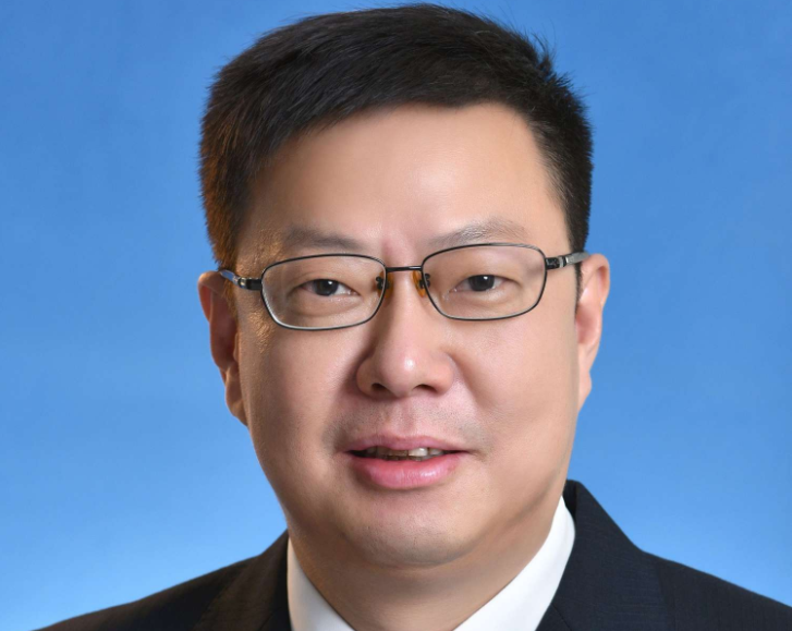 咸宁市市长杨军：把武咸同城化放在经济社会发展首要位置