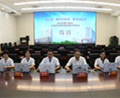 市三医院上线武汉城市留言板与网友互动：在线问医少跑腿，筹备光谷院区2期增床位
