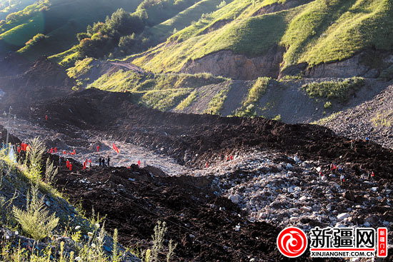 居民点人口数_中国地图应该恢复 人口规模等级(2)