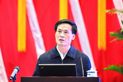 胡曙光