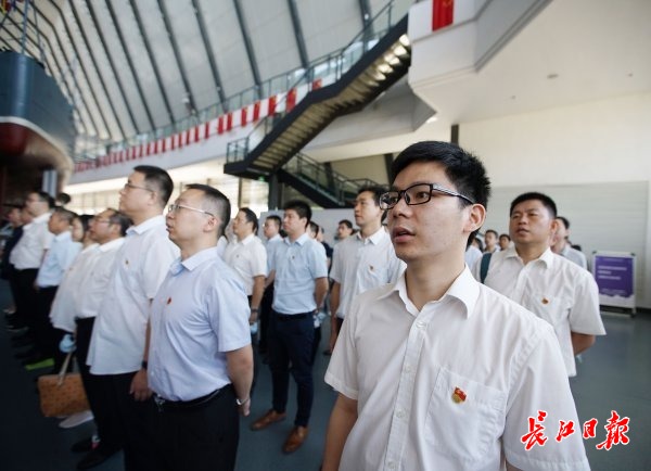 汉阳人口普查_人口普查(2)