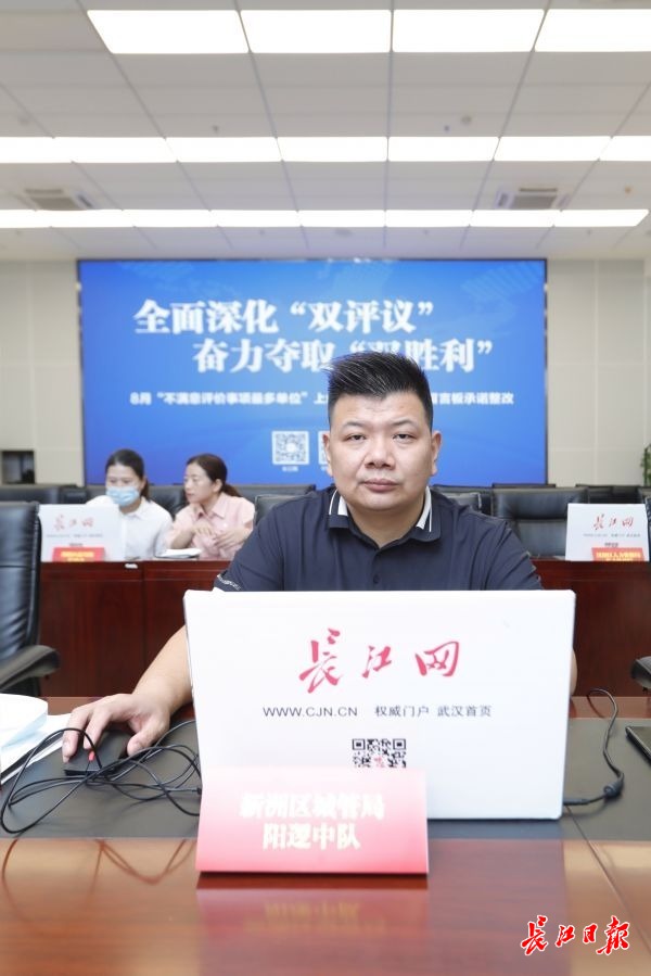 违建投诉了一个月都没拆?城管中队:预计9月底全部拆完