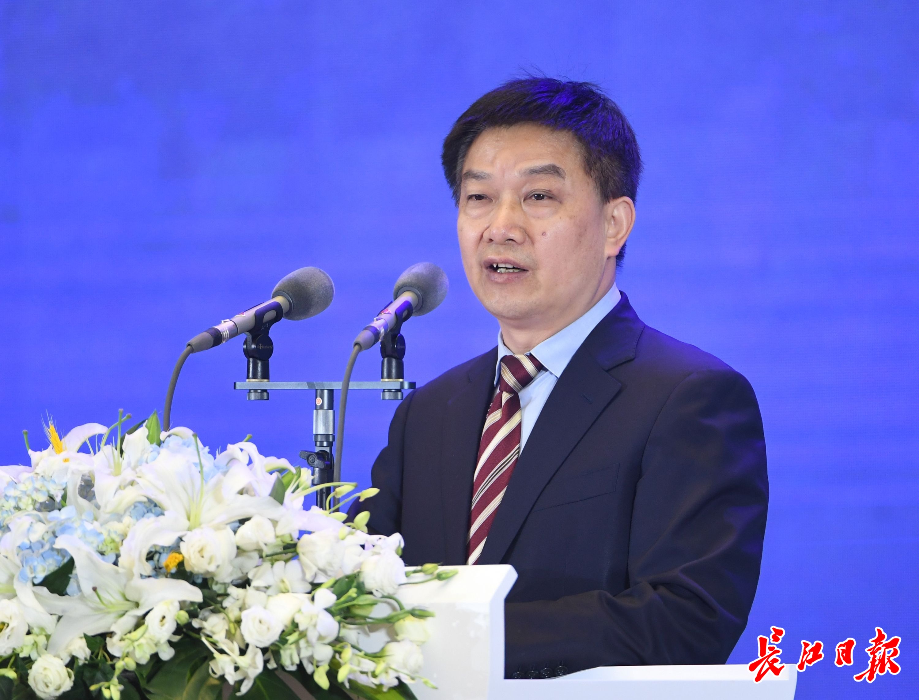 证监会开“绿色通道”助湖北经济复苏