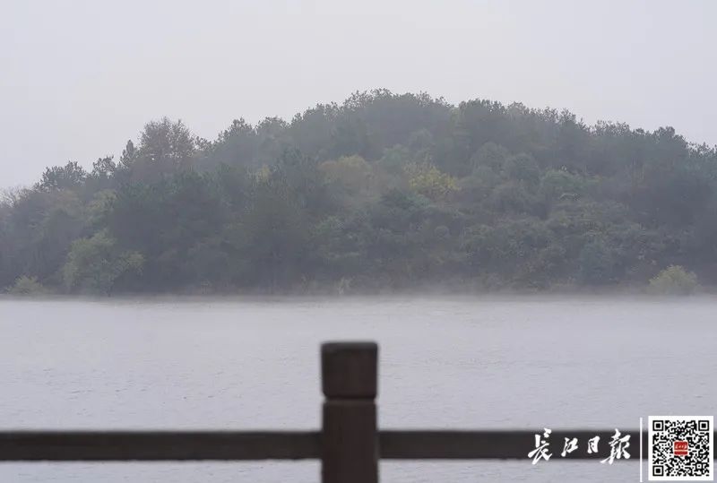 武汉又一区正在推进集中供暖