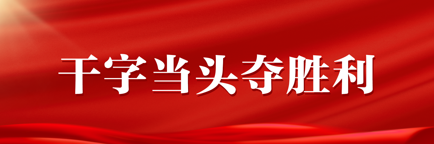 武汉发布“黄鹤开源社区”，希望养出世界级企业