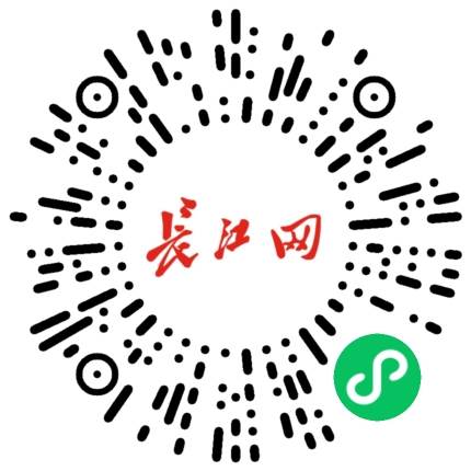 点击查看高清原图