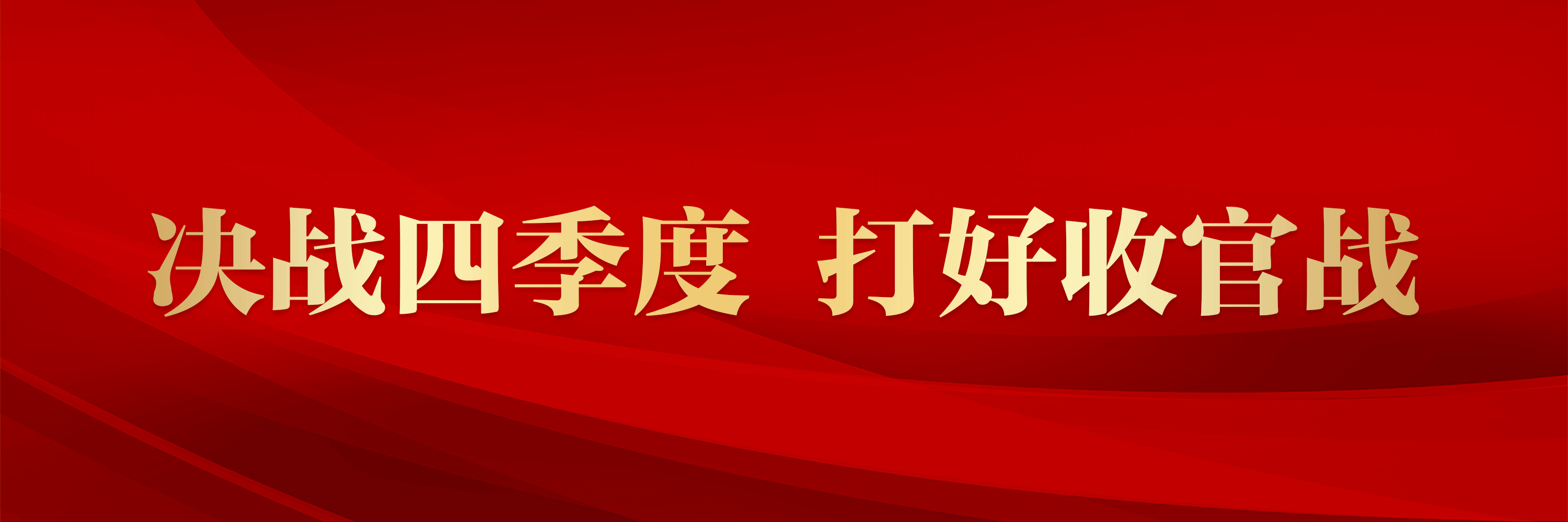 大江时评:3D打印机八成远销海外 全球头部企业在汉基地提前完成全年任务