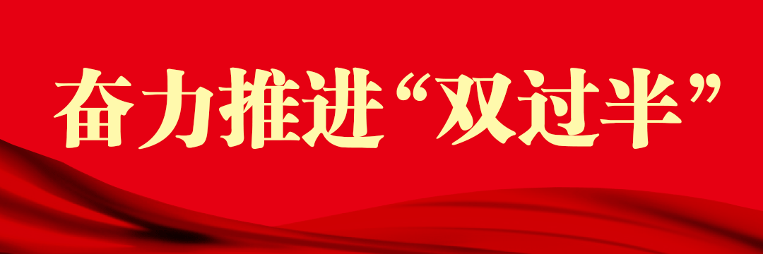 武汉江丰钛旋转靶材量产交付，开业两年产值冲刺翻倍