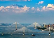 武汉市通过第二批全国水生态文明城市建设试点验收