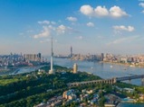 武汉国家技术创新示范企业数量副省级前三