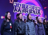 武汉新增3家台湾青年创业就业基地
